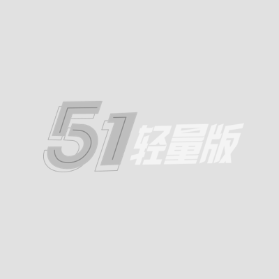 妈妈1.jpg